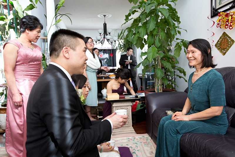 Alisa's tea ceremony-0067.jpg